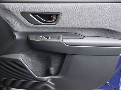 New 2026 Subaru Outback Premium AWD/4WD image 11