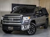 Used 2016 Toyota Tundra SR5 image 4