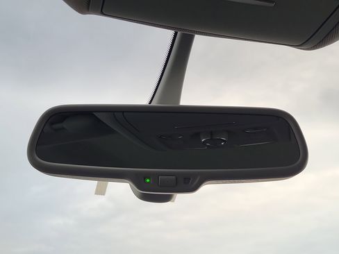 Used 2016 Audi Q5 2.0T Premium Plus image 27