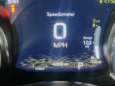 Used 2023 Jeep Wrangler Unlimited w/ Cold Weather Group AWD/4WD image 18