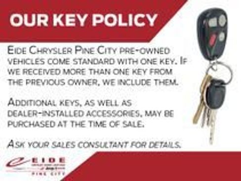 Used 2014 Chevrolet Tahoe LT w/ Luxury Package image 8