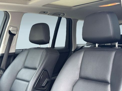 Used 2013 Mercedes-Benz GLK 350 2WD image 23