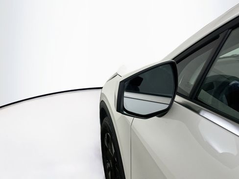 Used 2026 Kia Sportage LX image 15