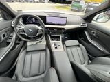 Used 2025 BMW 330i xDrive Sedan image 2