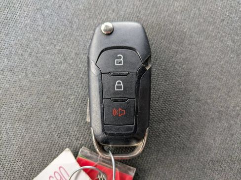 Used 2022 Ford F150 XLT AWD/4WD image 27