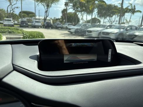 New 2026 MAZDA CX-30 AWD 2.5 S w/ Select Sport Pkg image 50
