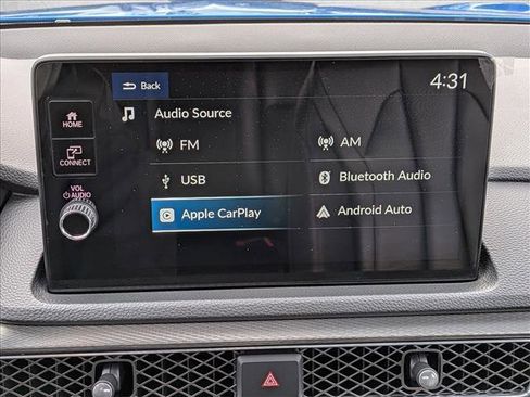 New 2026 Acura Integra A-Spec image 13