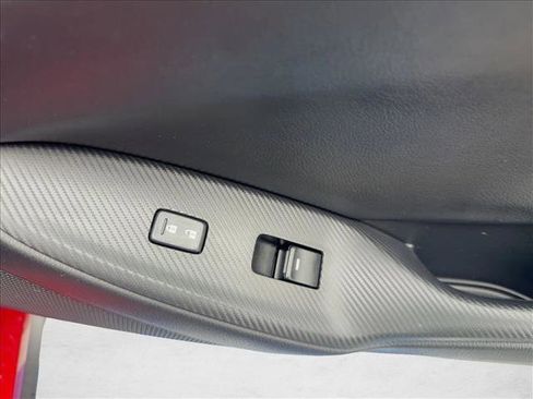 Used 2017 MAZDA MX-5 Miata RF Grand Touring image 24