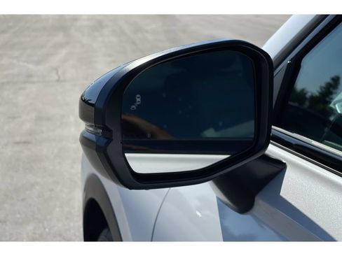 Used 2026 Honda CR-V Sport-L image 35
