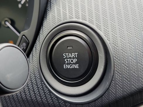 New 2026 MAZDA CX-90 3.3 Turbo w/ Select Package image 33