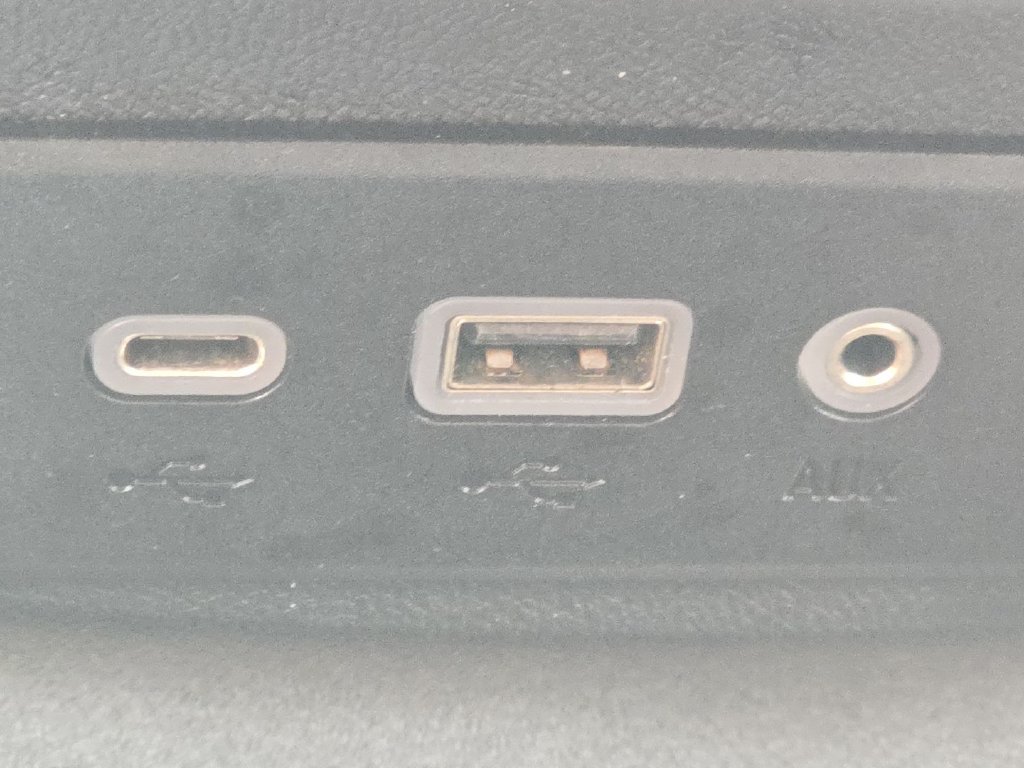 Certified 2024 Chevrolet Malibu LT FWD image 7