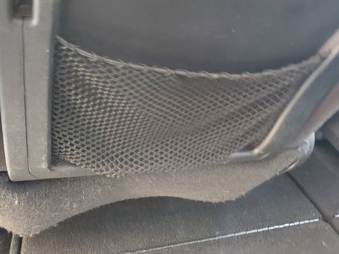 Used 2011 Chrysler Town & Country Touring image 36