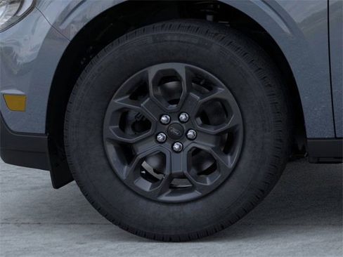 New 2026 Ford Maverick XLT w/ XLT Luxury Package image 20