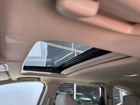 Used 2019 Honda CR-V EX image 17