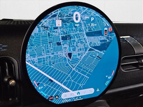 New 2026 MINI Cooper 4-Door Hardtop image 12