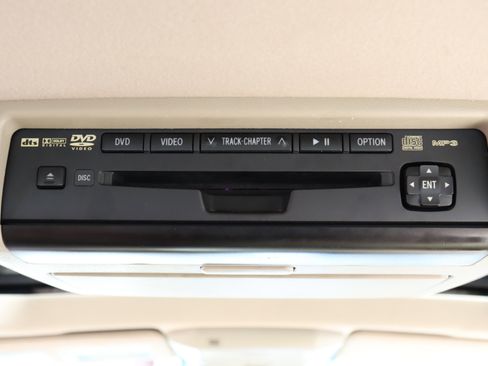 Used 2007 Toyota Tundra Limited image 61