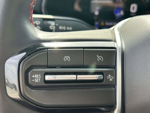 Used 2023 Chevrolet Colorado Z71 w/ Advanced Trailering Package image 20