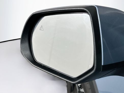 Used 2024 Hyundai Ioniq 5 SE RWD image 16