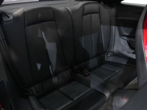 Used 2020 Audi TT RS w/ Technology Package image 35