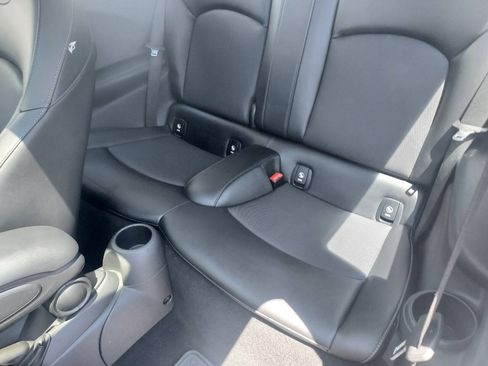 Used 2015 MINI Cooper S FWD image 17