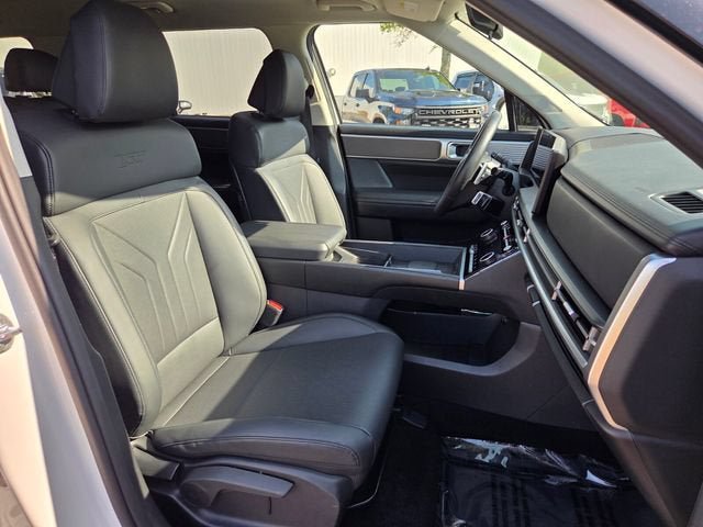 Used 2025 Hyundai Santa Fe XRT AWD/4WD image 20