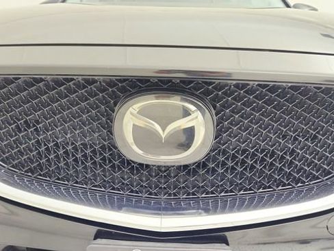 Used 2021 MAZDA CX-5 Grand Touring AWD/4WD image 31