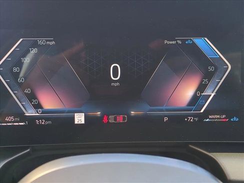 New 2026 BMW 228i xDrive w/ Technology Package image 11