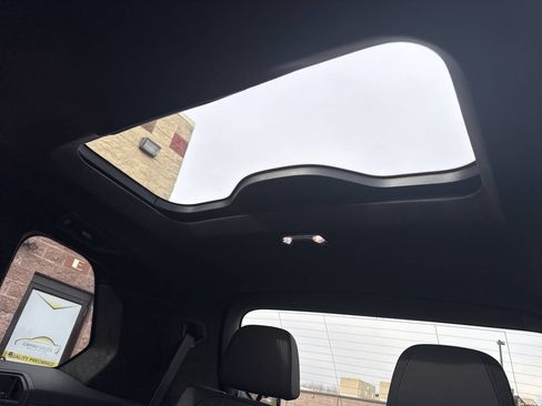Used 2021 BMW ALPINA XB7 AWD/4WD image 32