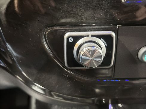 New 2025 Chevrolet Express 2500 w/ Driver Convenience Package image 45