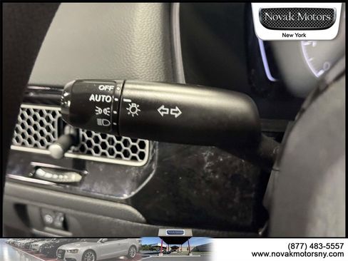 Used 2022 Honda Civic LX image 18