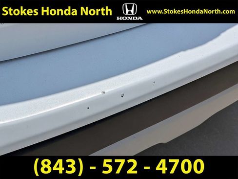 Used 2021 Buick Encore Preferred w/ Safety Package FWD image 6