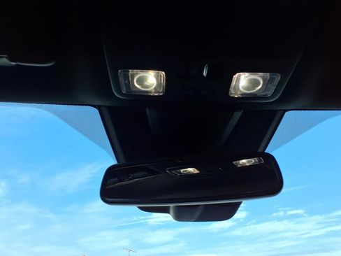 Used 2024 Ford Ranger Raptor image 41