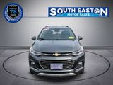 Used 2018 Chevrolet Trax Premier image 3