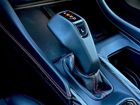 New 2026 Dodge Charger Scat Pack image 13