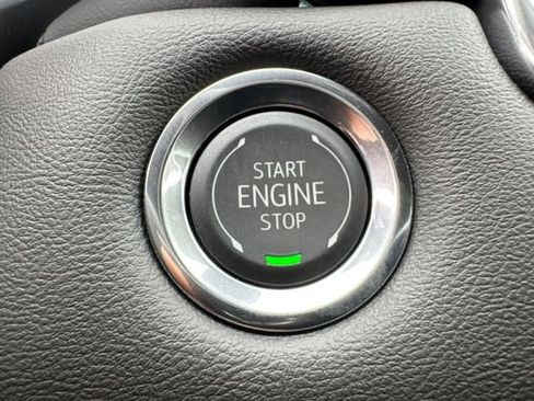 New 2026 GMC Canyon Elevation w/ Convenience Package RWD image 25
