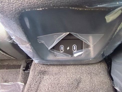 New 2025 Hyundai Sonata SEL image 12