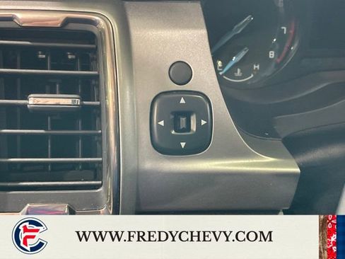 Used 2020 Ford Ranger XLT w/ Trailer Tow Package image 30