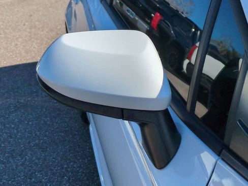 Certified 2021 Toyota Corolla LE image 12