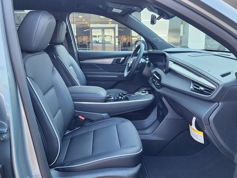 New 2026 Buick Enclave Preferred w/ Power Package image 40