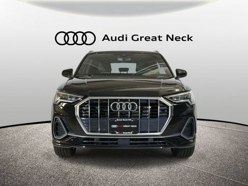 Used 2023 Audi Q5 Premium w/ Convenience Package AWD/4WD image 22