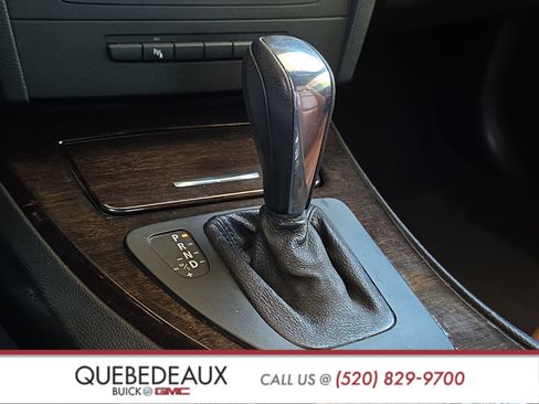 Used 2013 BMW 328i Convertible RWD image 17