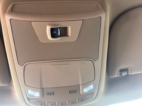 Used 2016 Ford F150 XLT w/ Equipment Group 302A Luxury AWD/4WD image 24
