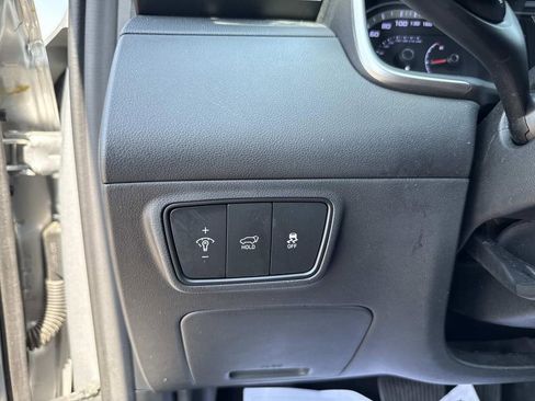 Used 2024 Hyundai Tucson SEL image 15