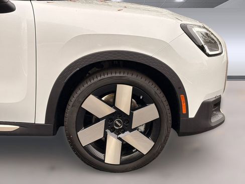 New 2026 MINI Cooper Countryman S image 12