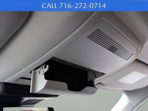 Used 2025 MAZDA CX-90 Plug-In Hybrid w/Premium Sport image 28