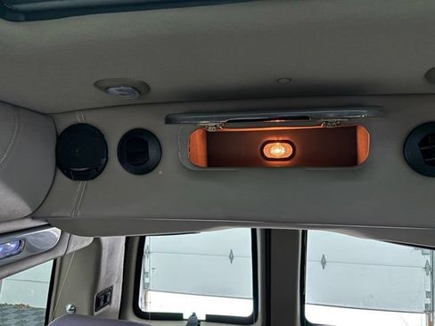 Used 2013 GMC Savana 1500 RWD image 43