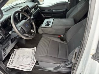 Used 2022 Ford F150 XL w/ STX Appearance Package video 2