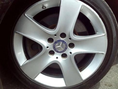 Used 2015 Mercedes-Benz CLA 250 4MATIC w/ Premium 1 Package image 10