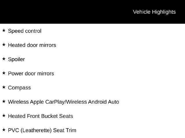 Certified 2025 Nissan Murano SV AWD/4WD image 7