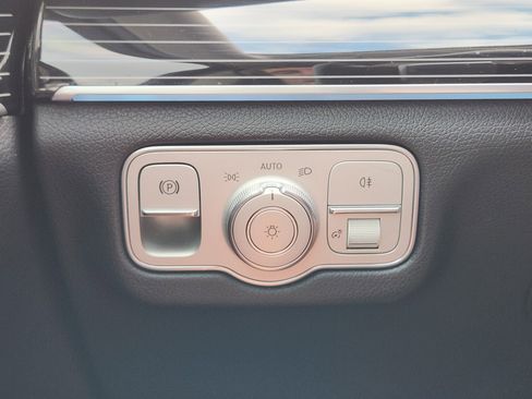 Used 2024 Mercedes-Benz GLE 450 GLE 450 image 22